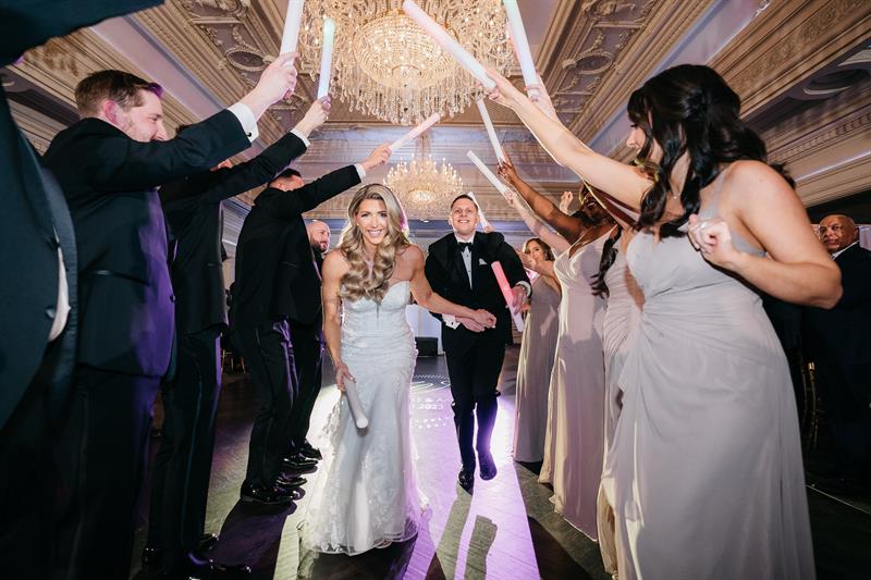 the-park-savoy-florham-park-nj-wedding-photography-aaron-ann marie1553088.jpg